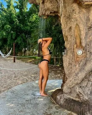 Sydney Etherington OnlyFans Leaked Free Thumbnail Picture - #2UsXcixoSI