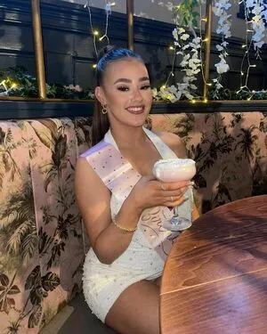 Sydney Etherington OnlyFans Leaked Free Thumbnail Picture - #2tap8VrMcd