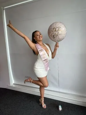 Sydney Etherington OnlyFans Leaked Free Thumbnail Picture - #6VTOKlOCvU