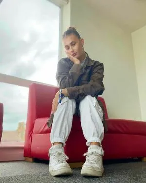 Sydney Etherington OnlyFans Leaked Free Thumbnail Picture - #6xhS08oCU5