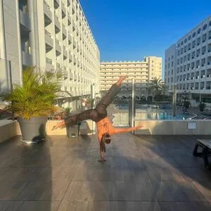 Sydney Etherington OnlyFans Leaked Free Thumbnail Picture - #9l6WCioEW5