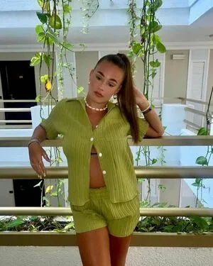 Sydney Etherington OnlyFans Leaked Free Thumbnail Picture - #AUAZiNacXf