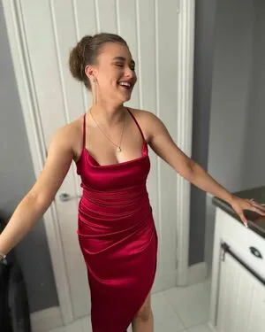 Sydney Etherington OnlyFans Leaked Free Thumbnail Picture - #BcEi8w9663