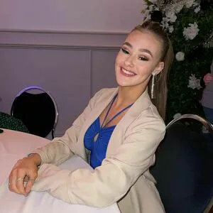 Sydney Etherington OnlyFans Leaked Free Thumbnail Picture - #Dr4kzparWs