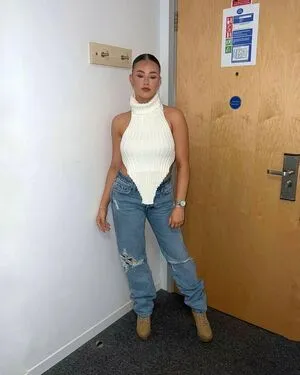 Sydney Etherington OnlyFans Leaked Free Thumbnail Picture - #ETQz7GFeIw