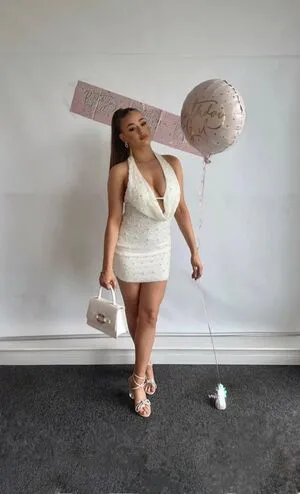 Sydney Etherington OnlyFans Leaked Free Thumbnail Picture - #EzzxipyTzs