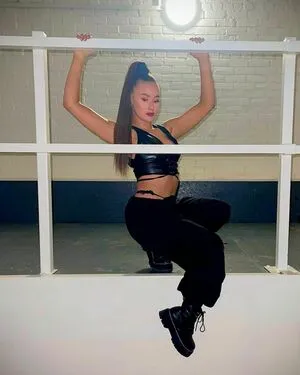 Sydney Etherington OnlyFans Leaked Free Thumbnail Picture - #QIZggtQtgH