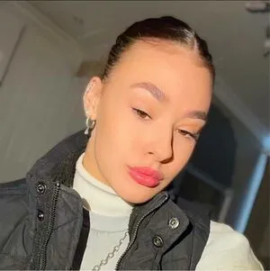 Sydney Etherington OnlyFans Leaked Free Thumbnail Picture - #RH7HfYeVKv