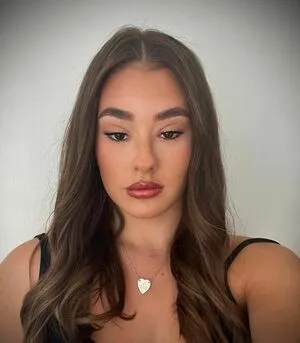 Sydney Etherington OnlyFans Leaked Free Thumbnail Picture - #SKG1SJ9LgJ