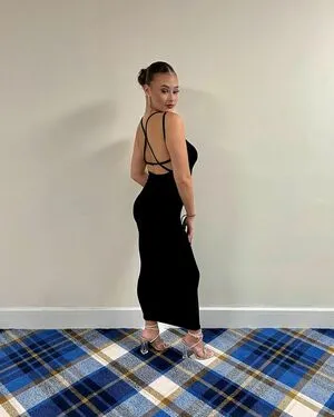 Sydney Etherington OnlyFans Leaked Free Thumbnail Picture - #SdrM89nXdx