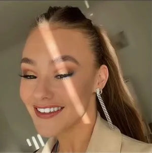 Sydney Etherington OnlyFans Leaked Free Thumbnail Picture - #UkhcG4748v