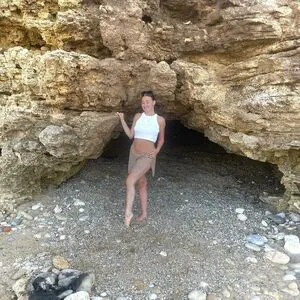 Sydney Etherington OnlyFans Leaked Free Thumbnail Picture - #UtCcXS0Qfq