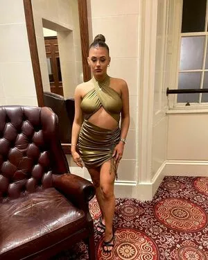 Sydney Etherington OnlyFans Leaked Free Thumbnail Picture - #Y141NO3K20