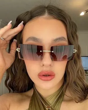 Sydney Etherington OnlyFans Leaked Free Thumbnail Picture - #YE1gORr5GG