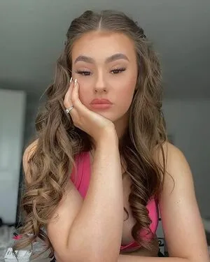 Sydney Etherington OnlyFans Leaked Free Thumbnail Picture - #bVYwr66w39