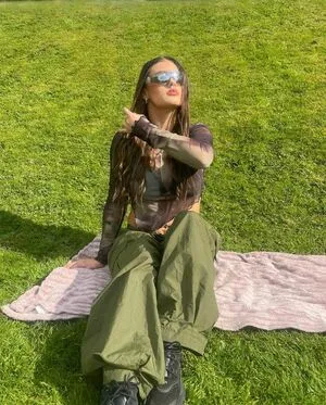 Sydney Etherington OnlyFans Leaked Free Thumbnail Picture - #cjV1SSvypI