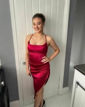 Sydney Etherington OnlyFans Leaked Free Thumbnail Picture - #e6NFfftBgq