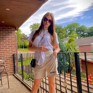 Sydney Etherington OnlyFans Leaked Free Thumbnail Picture - #hm5X0w1NLQ