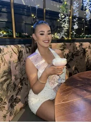 Sydney Etherington OnlyFans Leaked Free Thumbnail Picture - #k8kUYmEsPf