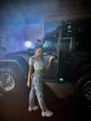 Sydney Etherington OnlyFans Leaked Free Thumbnail Picture - #lASE2fYJzz