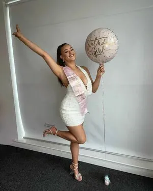 Sydney Etherington OnlyFans Leaked Free Thumbnail Picture - #mwuHBDCLwJ