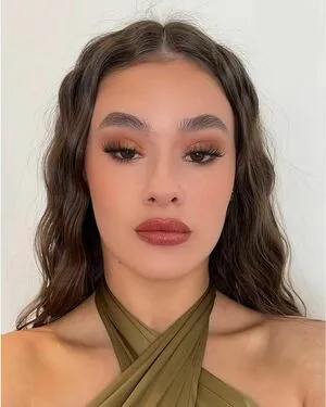 Sydney Etherington OnlyFans Leaked Free Thumbnail Picture - #nubCXjhu1V