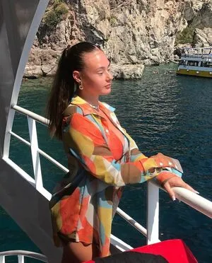 Sydney Etherington OnlyFans Leaked Free Thumbnail Picture - #pfEhGEn2v2