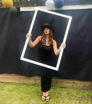 Sydney Etherington OnlyFans Leaked Free Thumbnail Picture - #qj93TO2Pj0