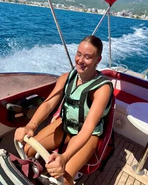 Sydney Etherington OnlyFans Leaked Free Thumbnail Picture - #qlyyIpe9HT