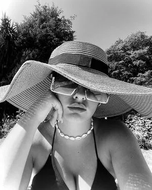 Sydney Etherington OnlyFans Leaked Free Thumbnail Picture - #zXoMPnlxVc