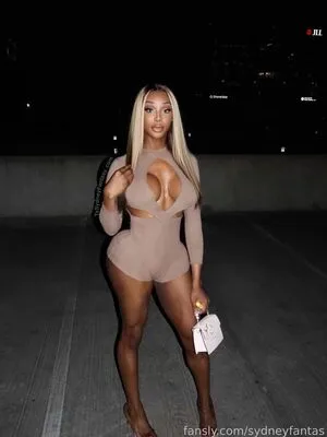 Sydney Fantasy OnlyFans Leaked Free Thumbnail Picture - #087rtGPeN3