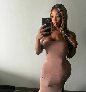 Sydney Fantasy OnlyFans Leaked Free Thumbnail Picture - #17E1dtYk6g