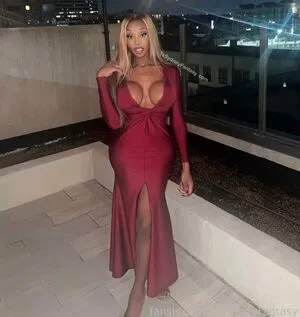 Sydney Fantasy OnlyFans Leaked Free Thumbnail Picture - #1ENAABrRHU