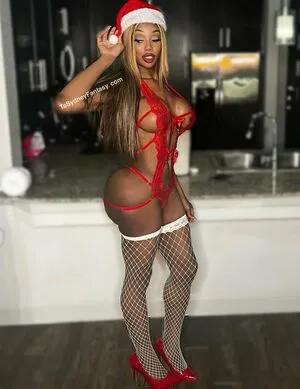 Sydney Fantasy OnlyFans Leaked Free Thumbnail Picture - #3tnGmHSOkl