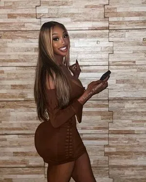 Sydney Fantasy OnlyFans Leaked Free Thumbnail Picture - #5jD4djNPLN