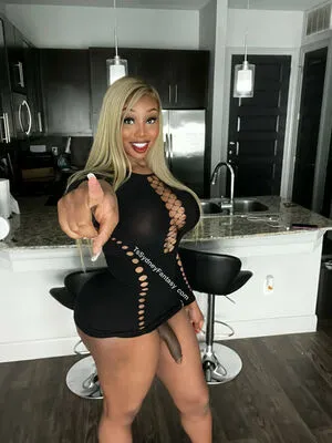 Sydney Fantasy OnlyFans Leaked Free Thumbnail Picture - #7WmV3yC2ef