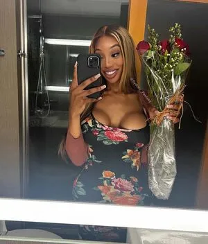 Sydney Fantasy OnlyFans Leaked Free Thumbnail Picture - #9NXtH7kE3z