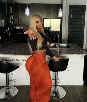 Sydney Fantasy OnlyFans Leaked Free Thumbnail Picture - #Ag2B3jNZFa