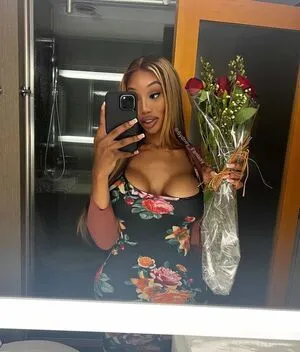 Sydney Fantasy OnlyFans Leaked Free Thumbnail Picture - #BLkD83sjUS