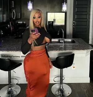 Sydney Fantasy OnlyFans Leaked Free Thumbnail Picture - #CskXqZvwOh