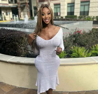 Sydney Fantasy OnlyFans Leaked Free Thumbnail Picture - #D7MczHsMOY