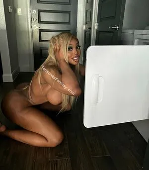 Sydney Fantasy OnlyFans Leaked Free Thumbnail Picture - #GDmxzx58gQ