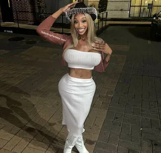 Sydney Fantasy OnlyFans Leaked Free Thumbnail Picture - #GYZTG6TEud