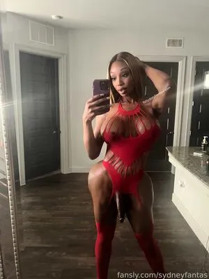Sydney Fantasy OnlyFans Leaked Free Thumbnail Picture - #I0RupqEKYf
