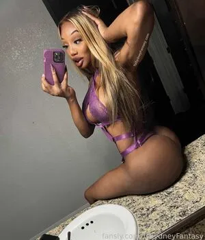 Sydney Fantasy OnlyFans Leaked Free Thumbnail Picture - #JBbyArF4JG