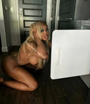 Sydney Fantasy OnlyFans Leaked Free Thumbnail Picture - #KVpOeOty5r