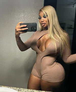 Sydney Fantasy OnlyFans Leaked Free Thumbnail Picture - #MFipsXIUoD