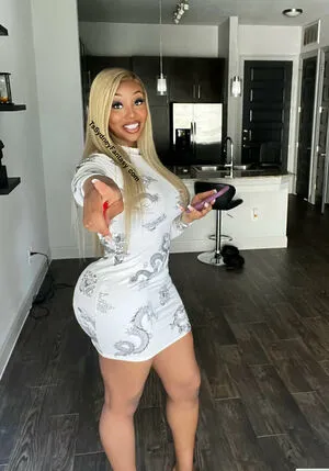 Sydney Fantasy OnlyFans Leaked Free Thumbnail Picture - #QCnBJPL6eZ