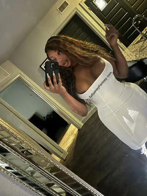 Sydney Fantasy OnlyFans Leaked Free Thumbnail Picture - #RoZDN5xdlw