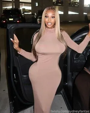 Sydney Fantasy OnlyFans Leaked Free Thumbnail Picture - #SLGaXDWmFT